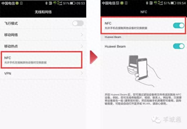 新鲜!手机也能自助充值广佛通了!