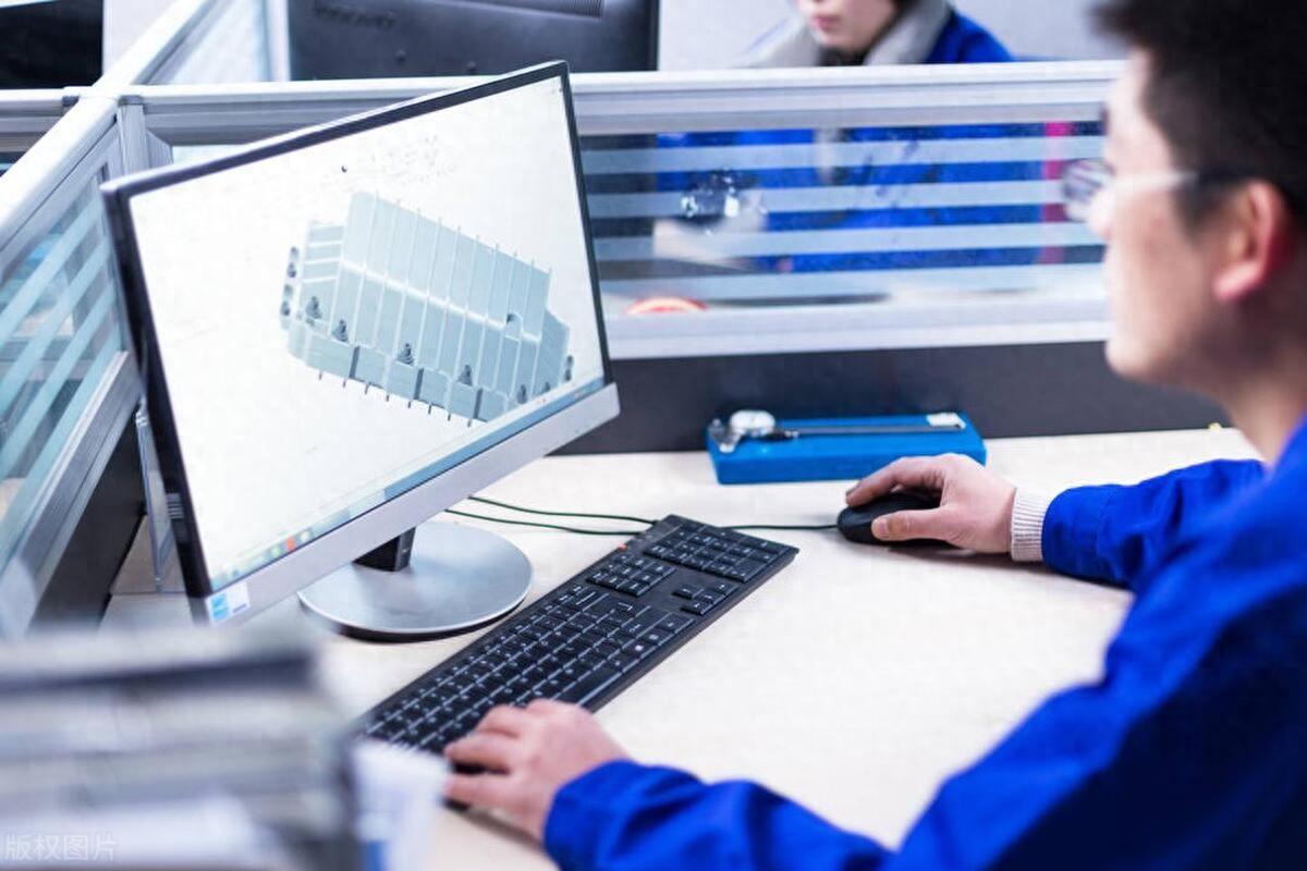 计算机维修工怎么考？有什么要求？行业前景如何？