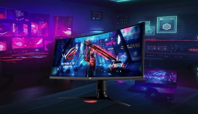 电脑显示器买2K还是直接上4K？