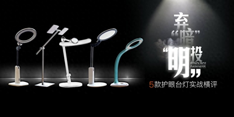 向全曲面屏幕进发!三星Galaxy S8速评