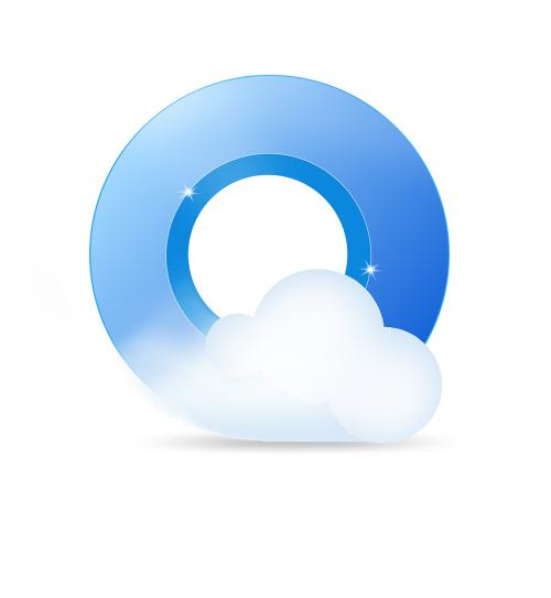 惊艳与吐槽：QQ浏览器升级到 Chromium70 内核以后