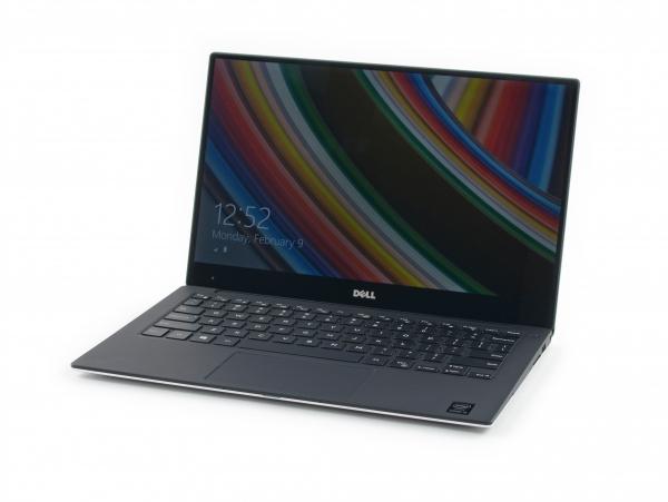 纤薄之选--DELL XPS13 2015 拆解 91拆