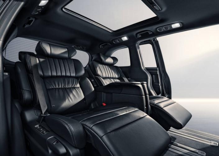 花13万买了奥德赛,开了半年,车主:买早了,现在有点后悔了