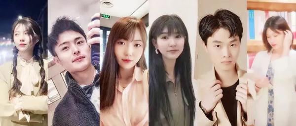 大学毕业入路后,当上班组长