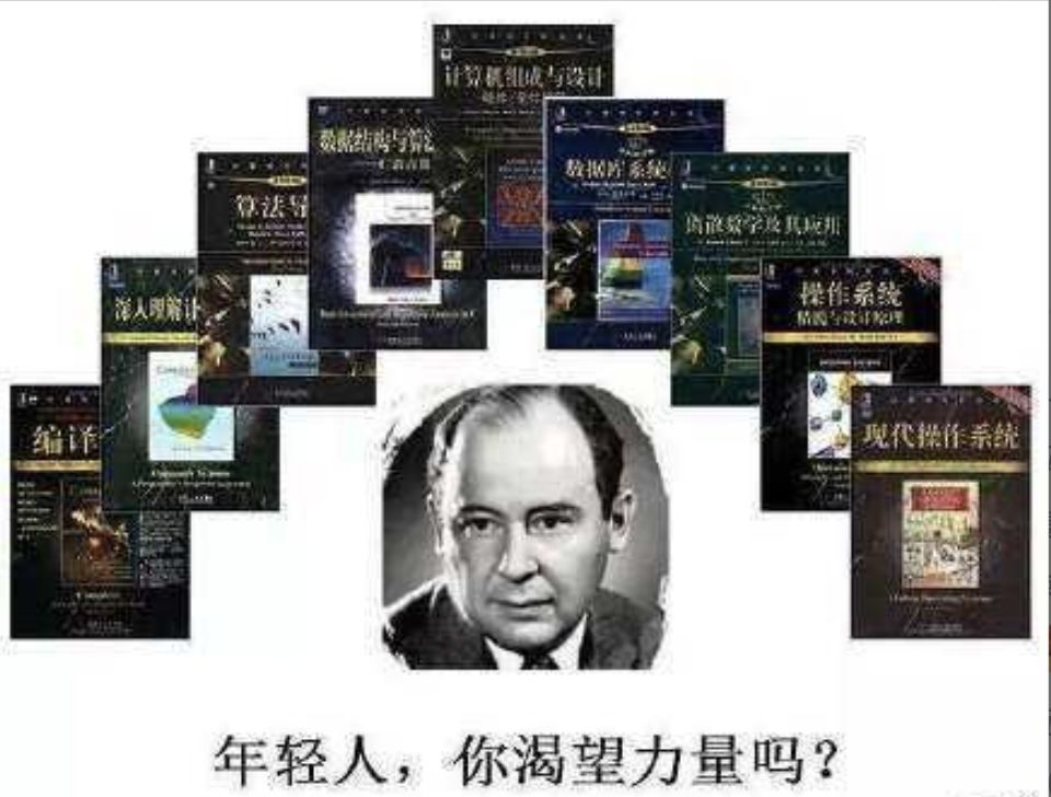 还在为没钱买书而烦恼吗？教你如何免费下载电子书