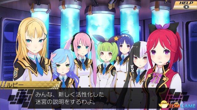 rpg互动怀孕的游戏（控制强㢨NPC的游戏）