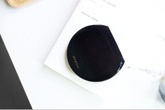 2019电视盒子哪款好？最不容错过的四款旗舰盒子