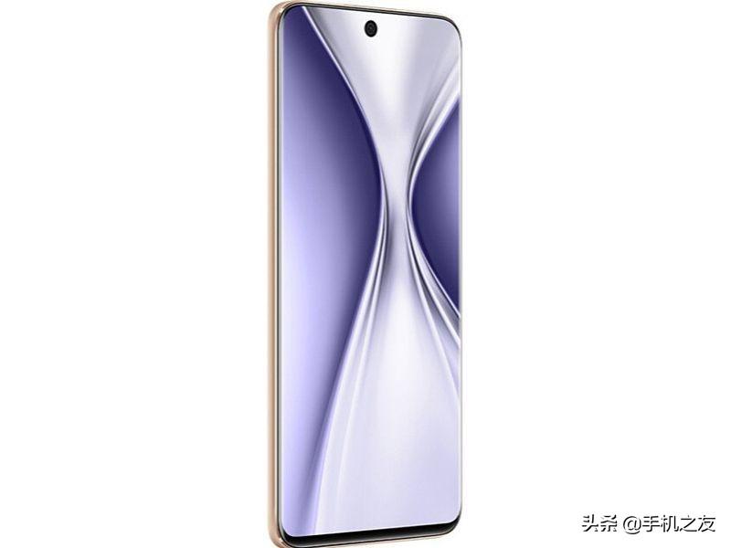 荣耀X20参数大全