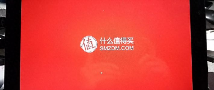 便宜是有代价的：够用就行的 CHUWI 驰为 Vi10 平板电脑