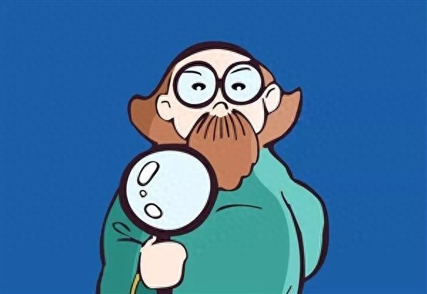 你还记得童年的鲁大师吗？最近它上市了