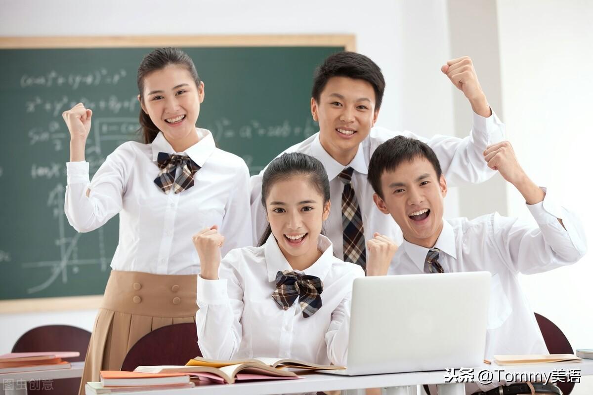 15秒记一个单词（第2981个）require