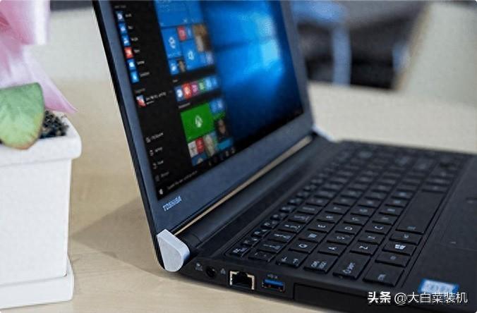 求求你别踩坑了！Win10就安装这个版本，比win7干净流畅