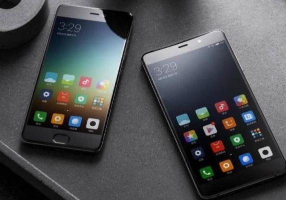 小米5s时候上市的(小米5 上市时间)本