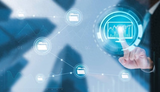 C# 获取Windows系统的CPU温度