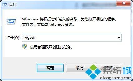 电脑显示输入不支持怎么办（电脑上显示输入不支持）