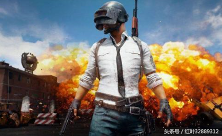 史上最全游戏笔记本电脑品牌logo大全~