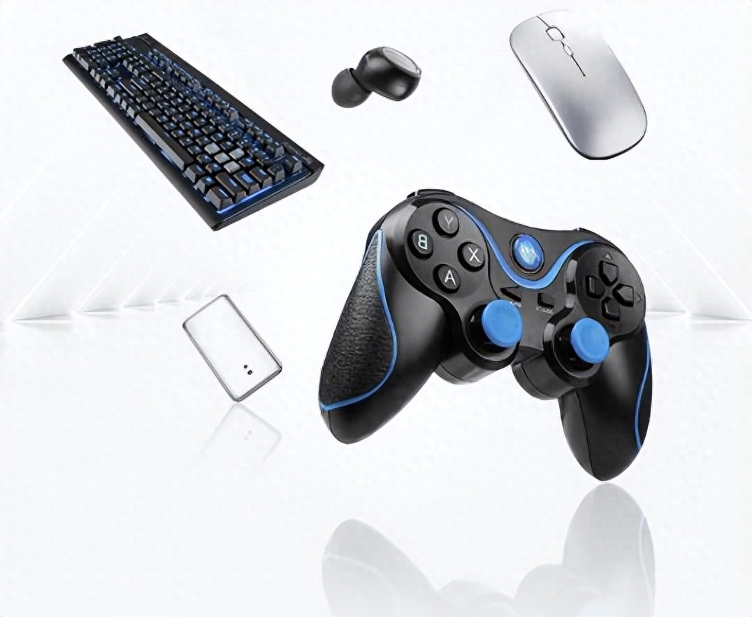 涨知识！蓝牙4.0和5.0相差竟然那么大？原来版本越高会那么强