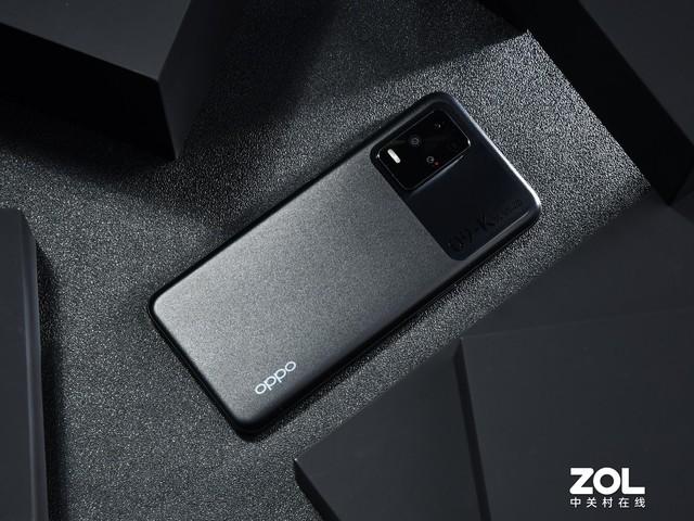 买千元机就这四款!价格不贵体验极佳