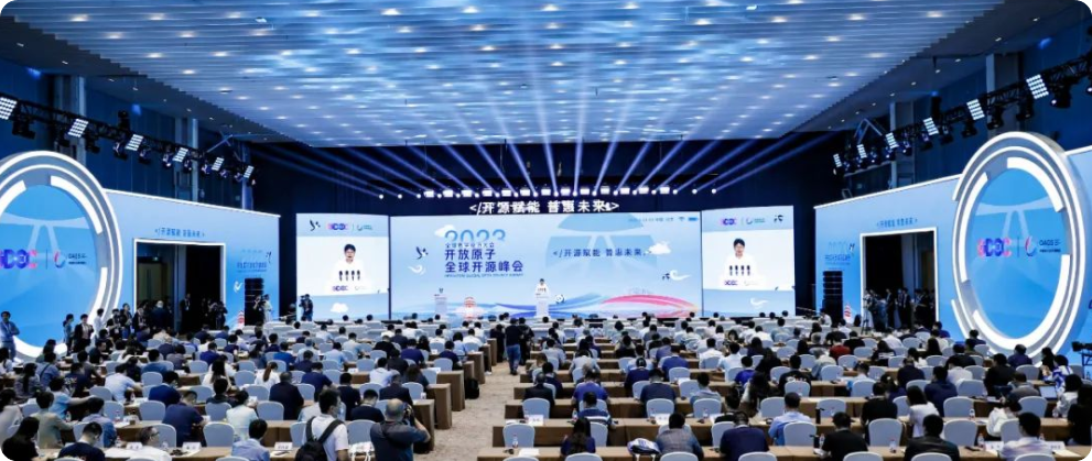 国产操作系统通过开源突围，中兴是这样做的
