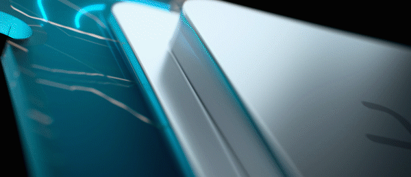 华为 Mate 60 和麒麟芯片都来了