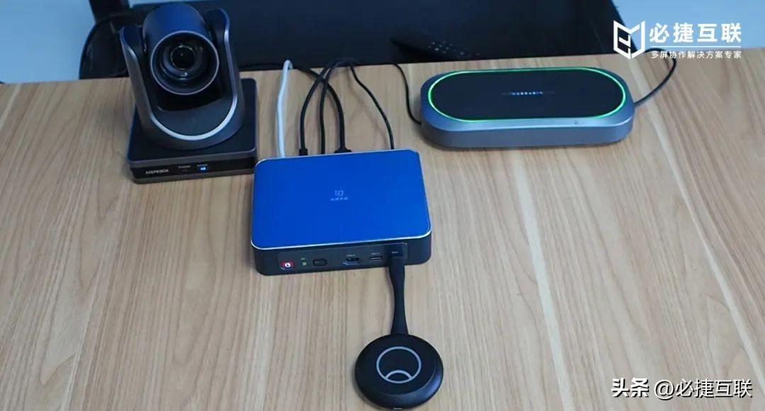 投屏-为什么笔记本插了HDMI线无法投屏?