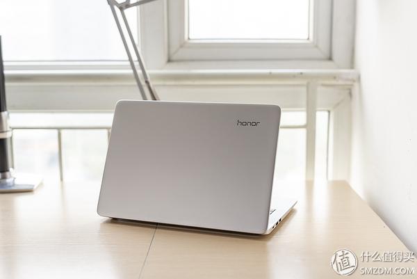 不到四千,你可以买到一台怎样的笔记本?荣耀MagicBook 锐龙版