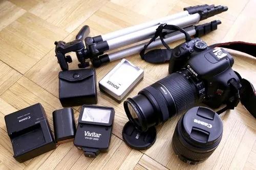 回收数码相机差点被骗 去换换回收避开了回收陷阱