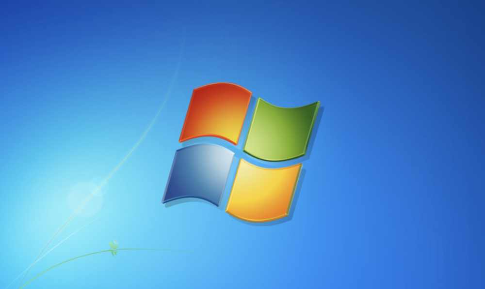 Win7退出历史舞台，你会选择升级Win10吗？也许这里能给你答案