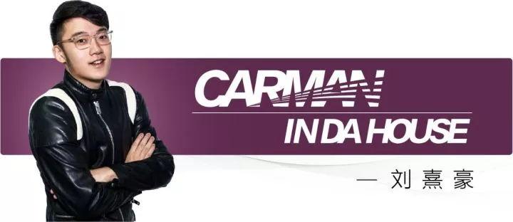 老款2.0T不值得怀念，试驾1.5T+48V全新奔驰C260！