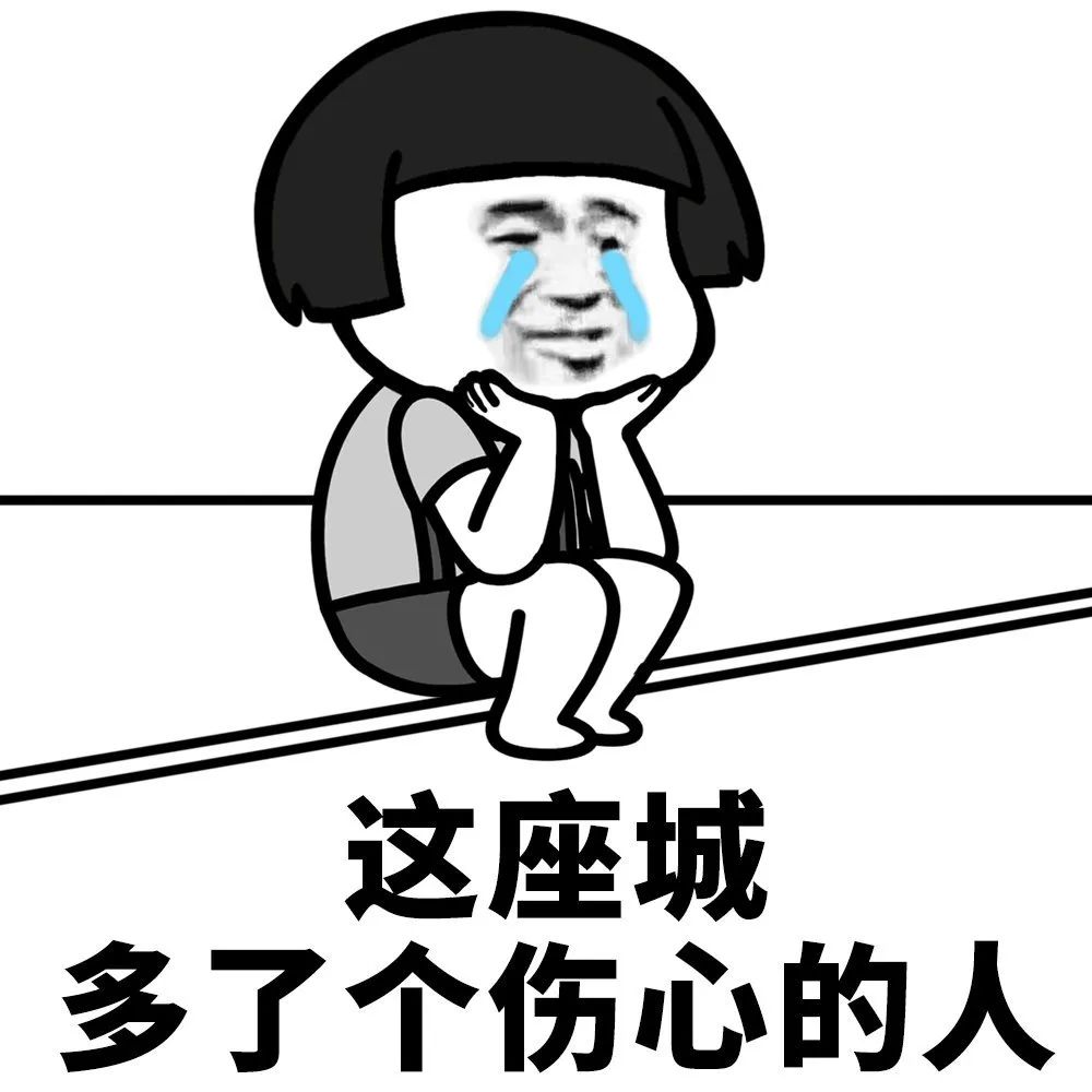 再见了，苹果iPod