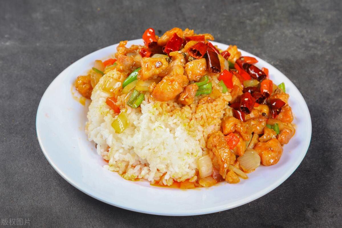 企业开源OA办公系统：提升办公效率的最佳选择