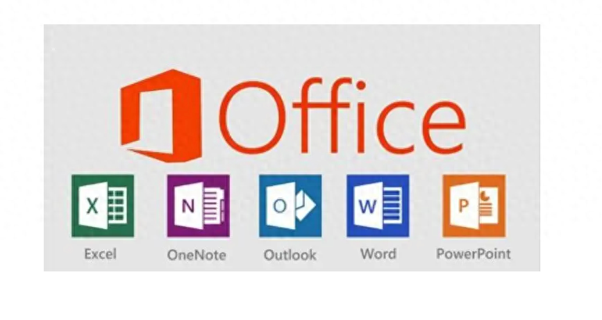 除了微软Office,这些好用的国产办公软件值得知道,不仅只有WPS