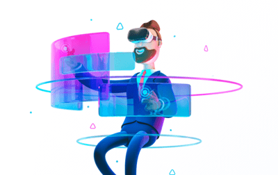 线上照片编辑器