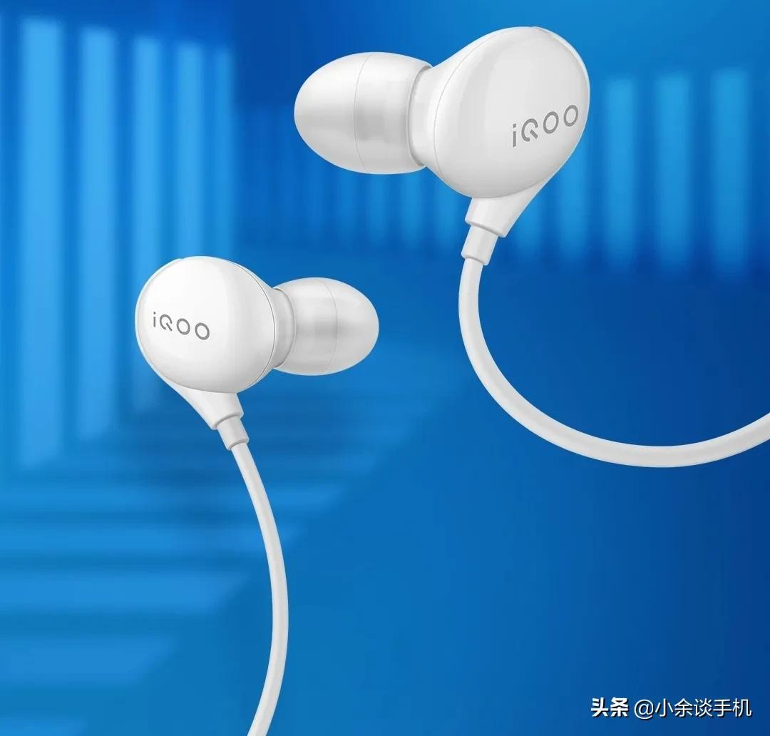 蓝厂vivo良心的一面，你们知道吗？