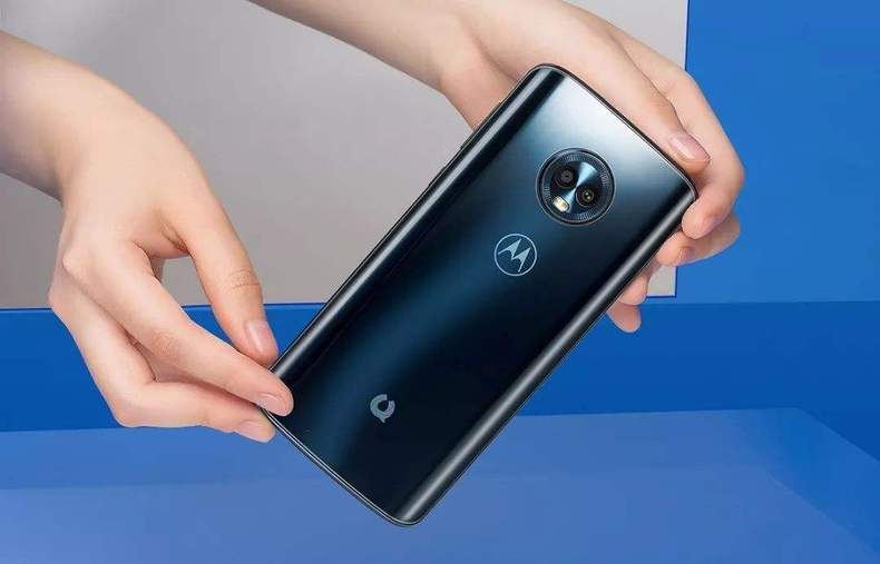 盘点摩托罗拉经典手机,一定有你用过的!