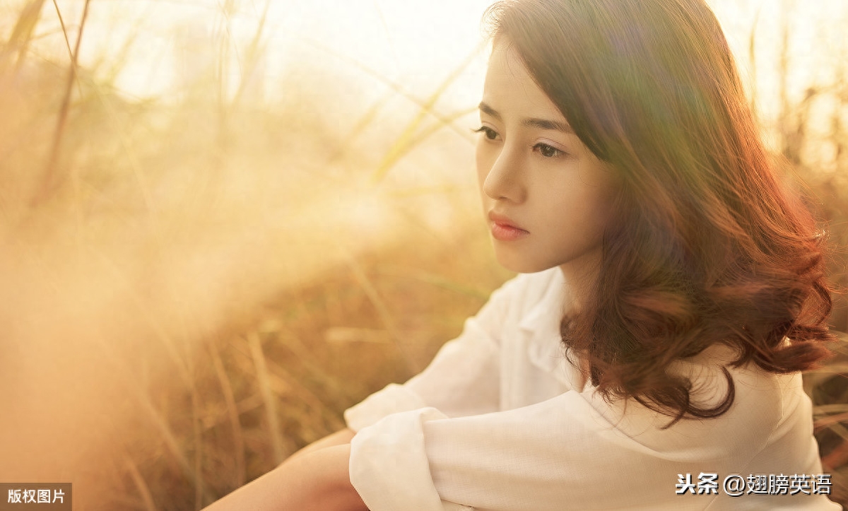 suggest的常见正误辨析（完美版）