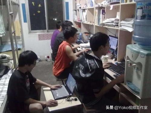 大学生初次购买笔记本电脑，六条不要买！希望帮到您