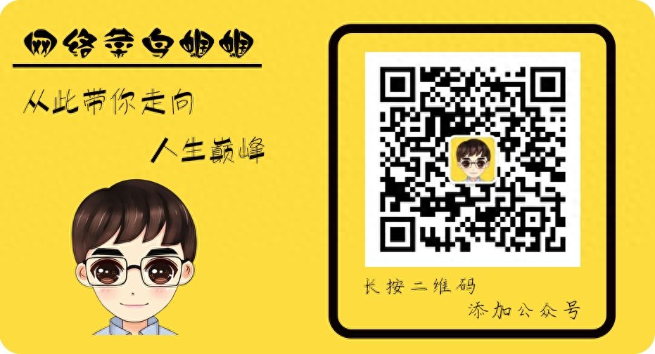 电脑突然自动关机了怎么办