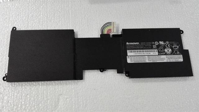 苏州联想售后维修中心｜联想笔记本电脑电池一般能用几个小时