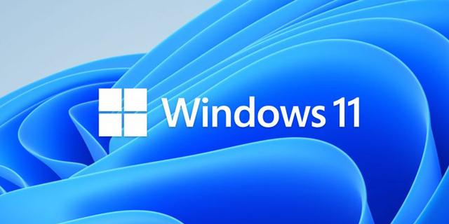 win11怎么彻底卸载软件（win11卸载最新的质量更新）