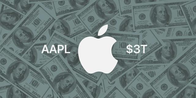查找我的iphone（查找我的iphone安卓版下载）