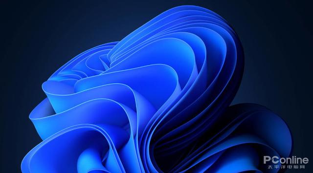 win11任务栏置顶如何设置（win10全屏任务栏不隐藏）