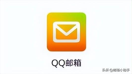 如何申请注册Gmail邮箱？