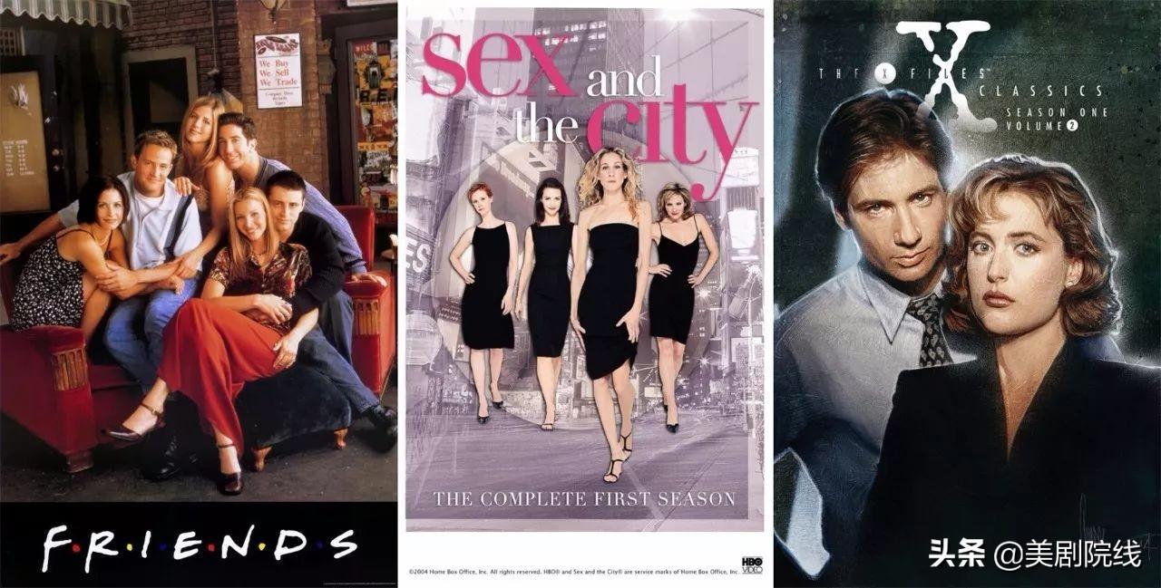 每一集都想打五星,这部顶级越狱美剧,太爽了