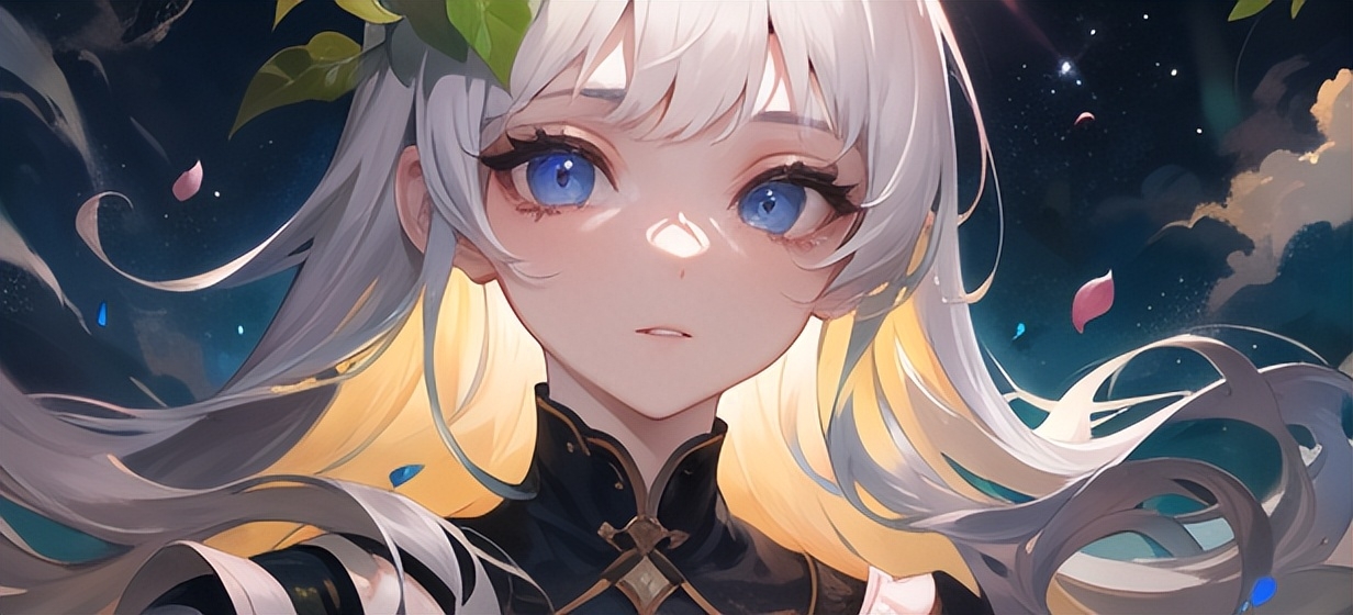 AI绘画网站免登录:让你畅享创意的乐园