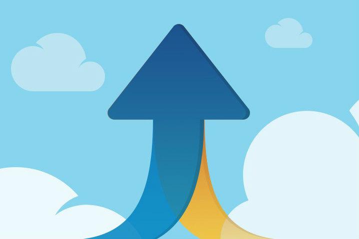 跨领域融合：教育电子产品的转型之路