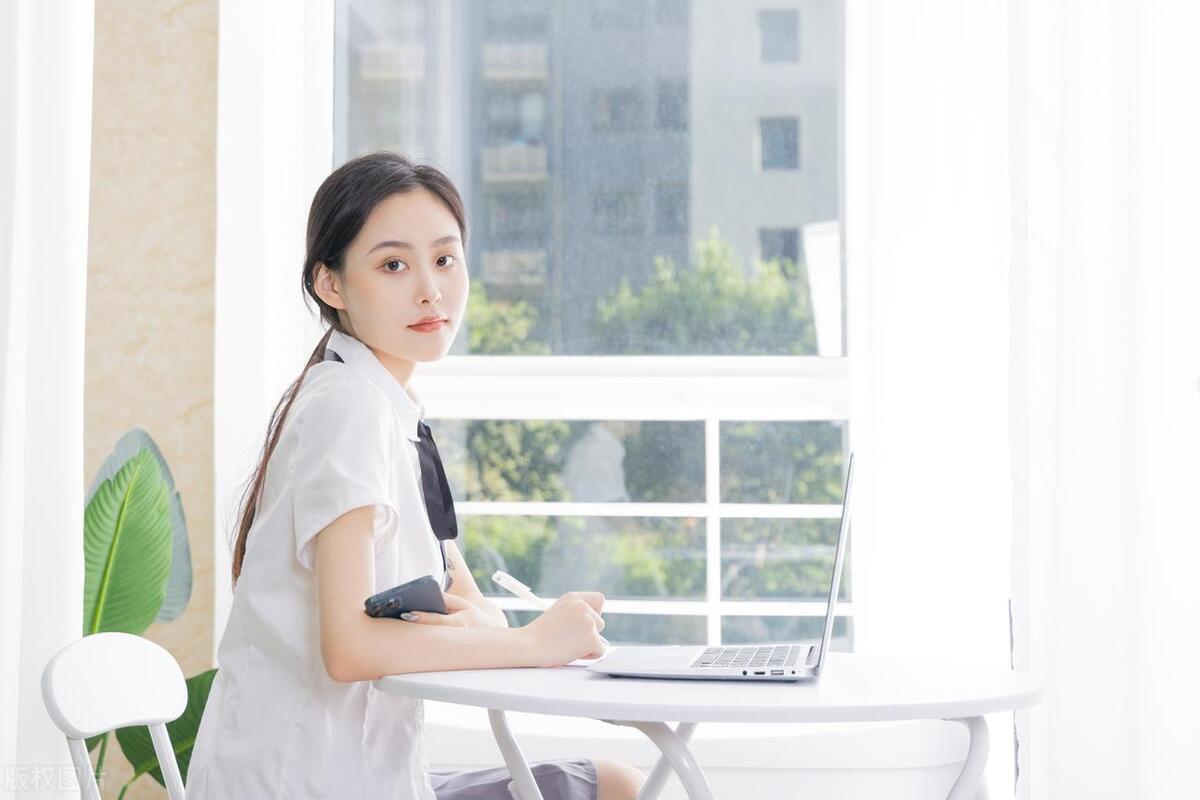 前端开发需要学什么？零基础前端学习路线看这一篇就够了！