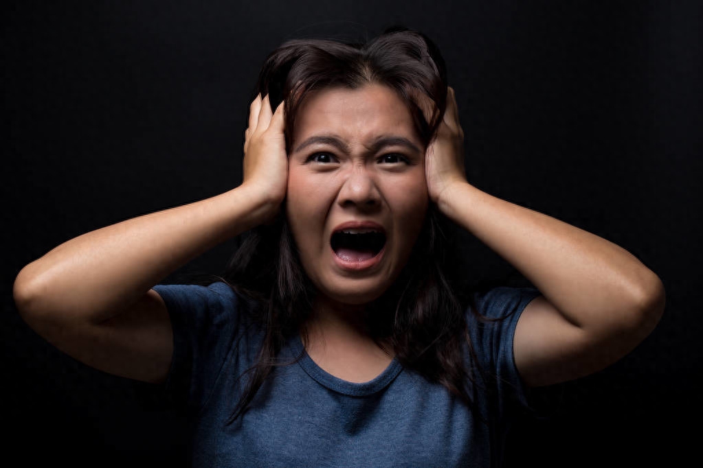 激活或拆封的数码产品如何享受非质量问题的“七天无理由退货”?