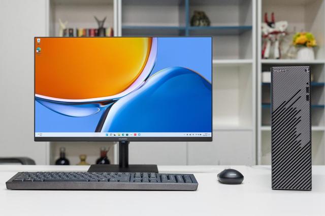 win7超级终端怎么用（windows自带的超级终端）
