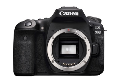 D850跌到16000？一堆新品如何选？
